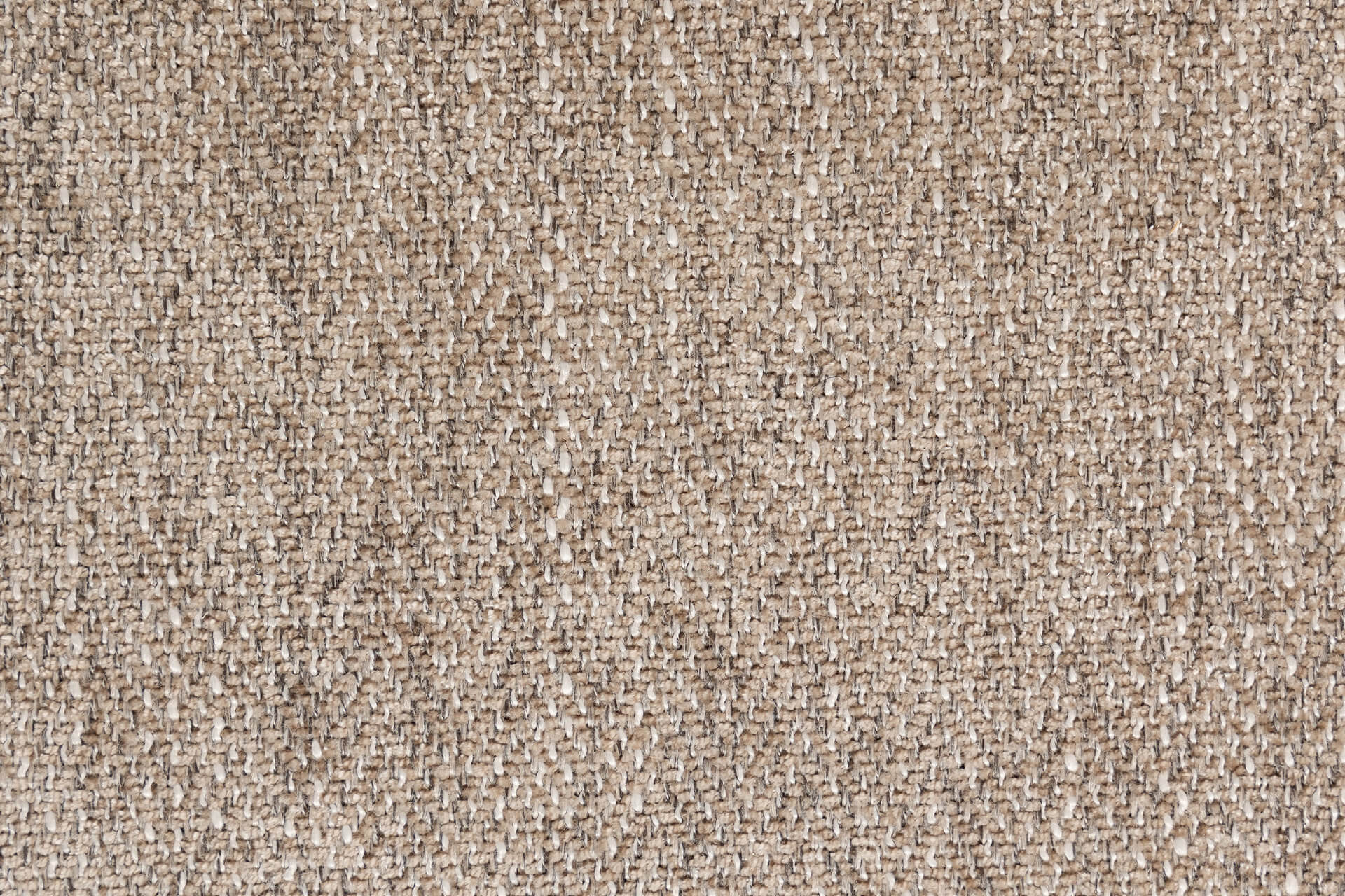 Norfolk Dining Chair Mink