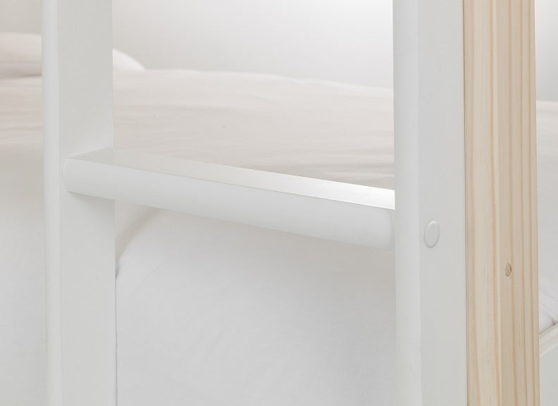Nove Bunk Bed Ladder