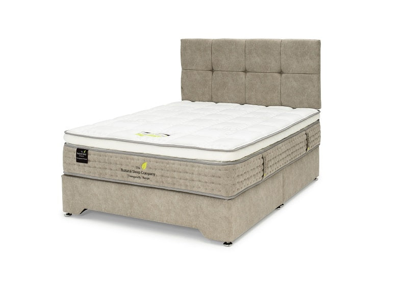 NSC Nature's Finest Divan