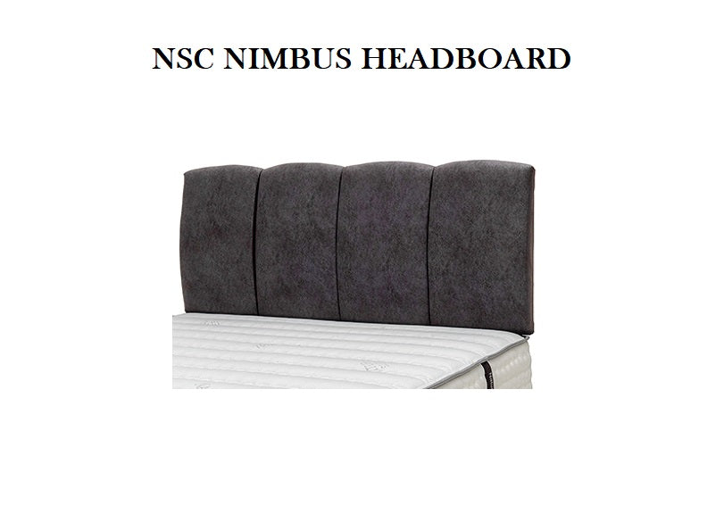 NSC NIMBUS 