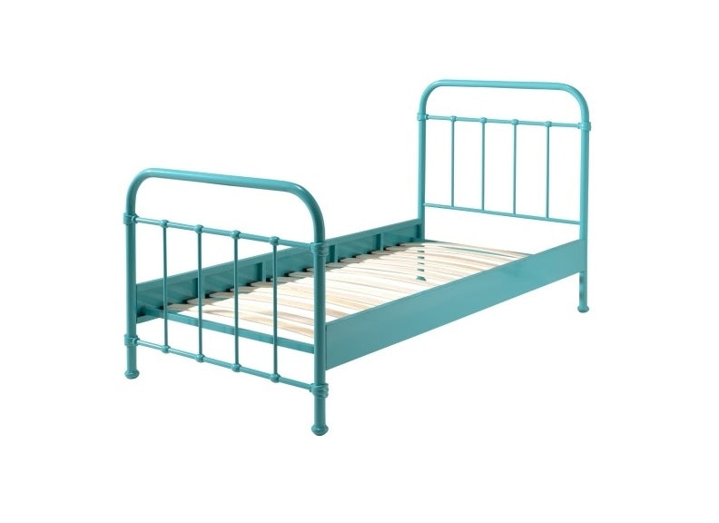 New York Single Beds