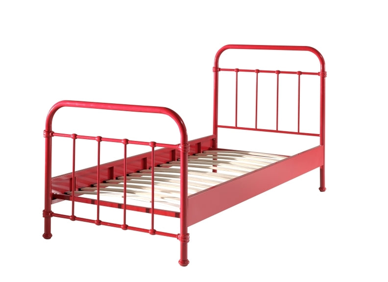 New York Single Beds