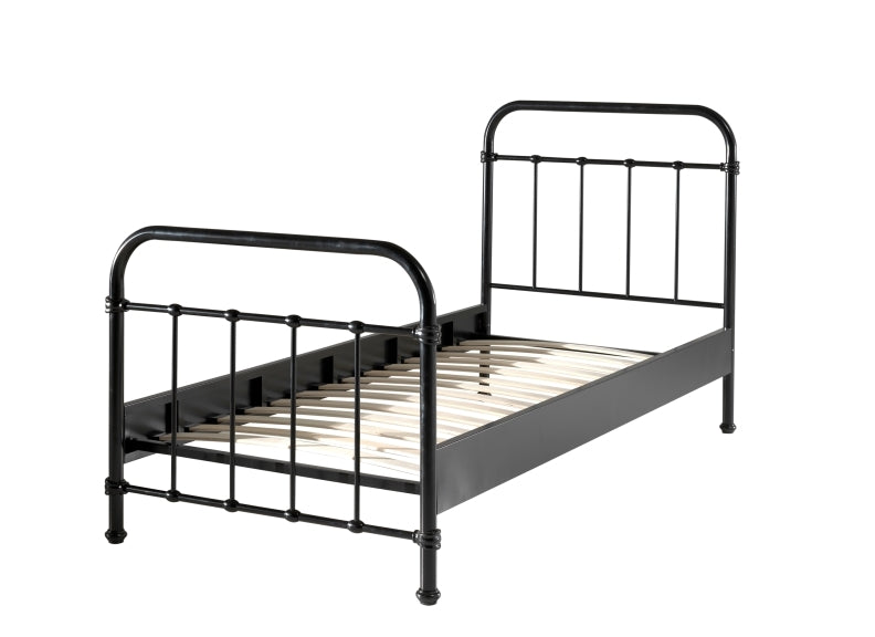 New York Single Beds
