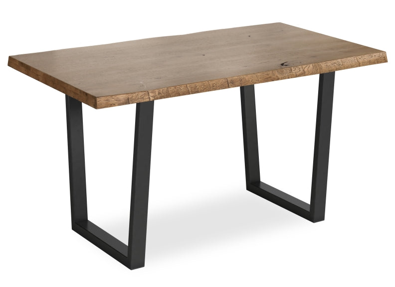 Oak Mill Tea Tree Dining Tables