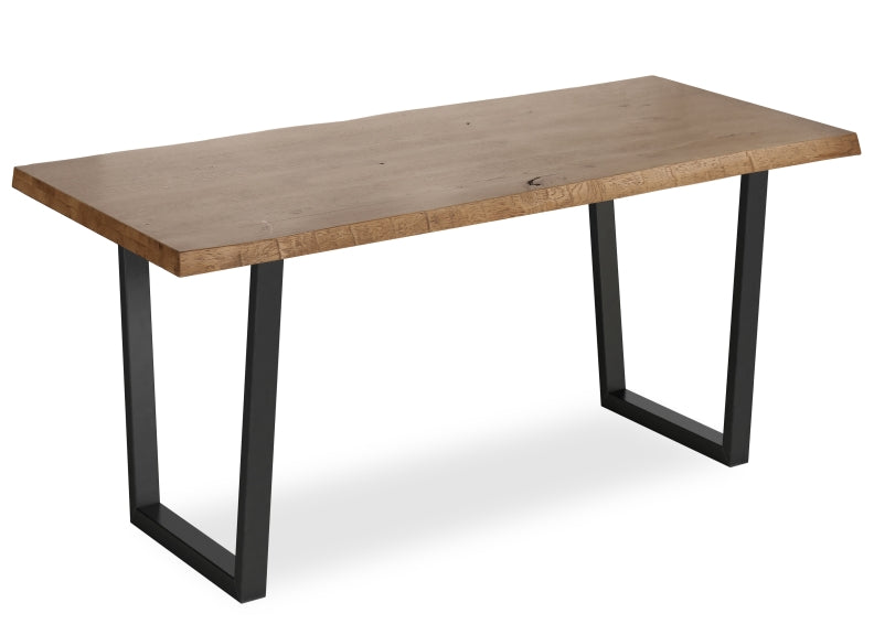 Oak Mill Tea Tree Dining Tables