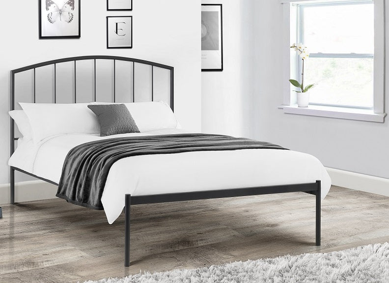 Onyx Bed Room