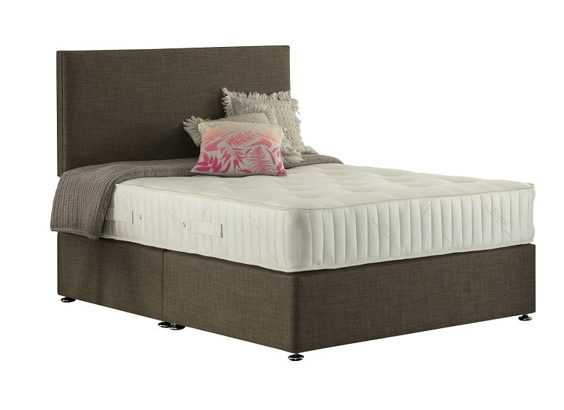 Respa Sara Full Height Divan
