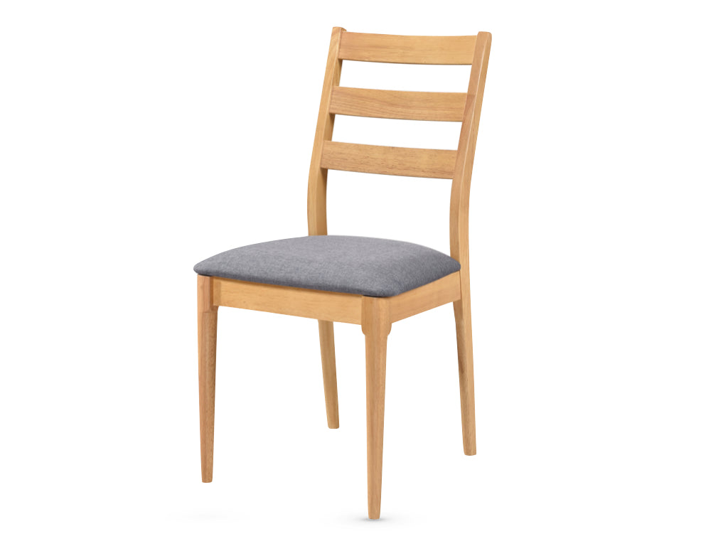 Orlando Oak 150cm Dining Set