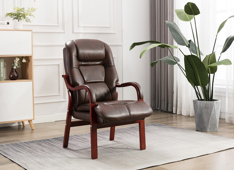 Orthopedic Chairs