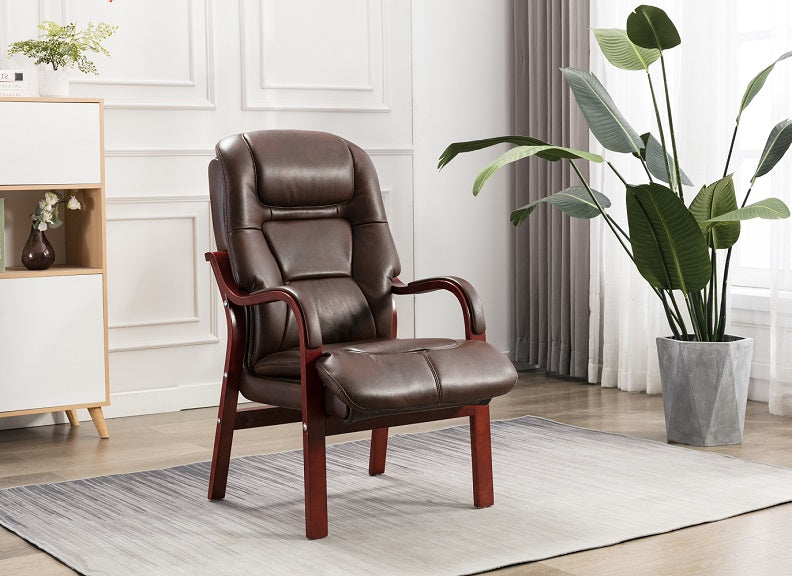 Orthopedic Chairs