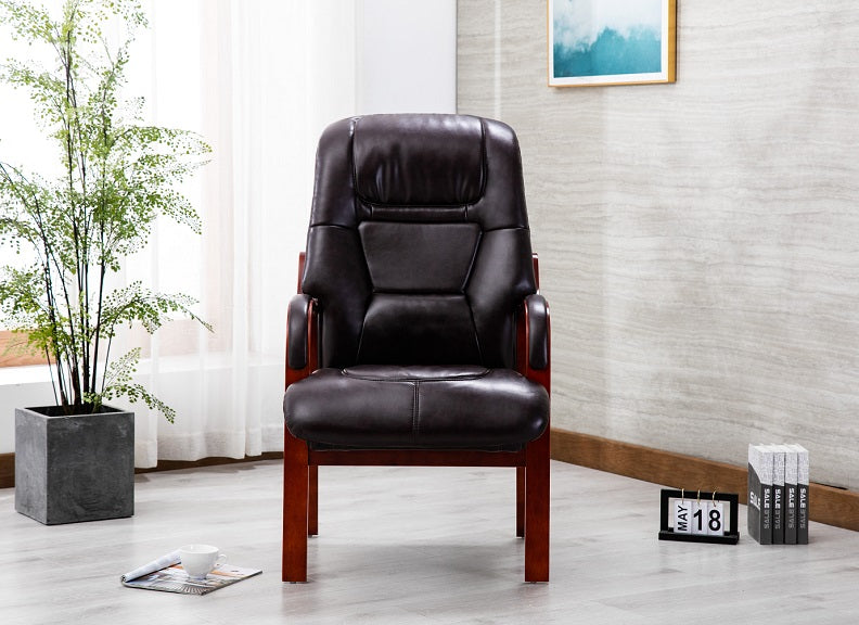 Orthopedic Chairs