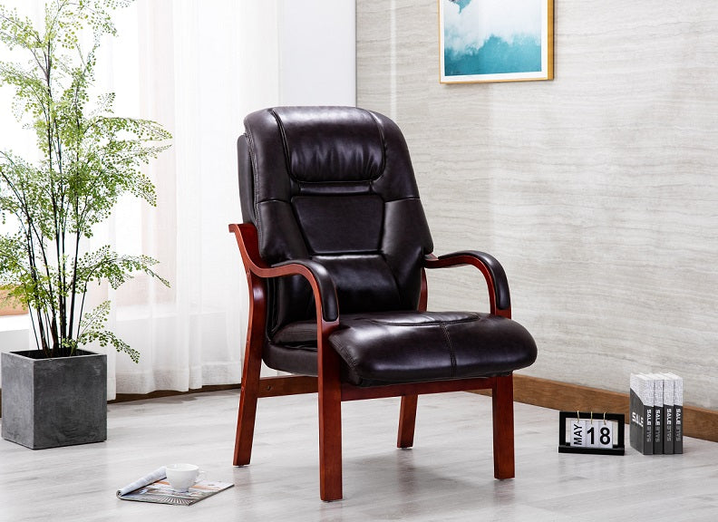 Orthopedic Chairs