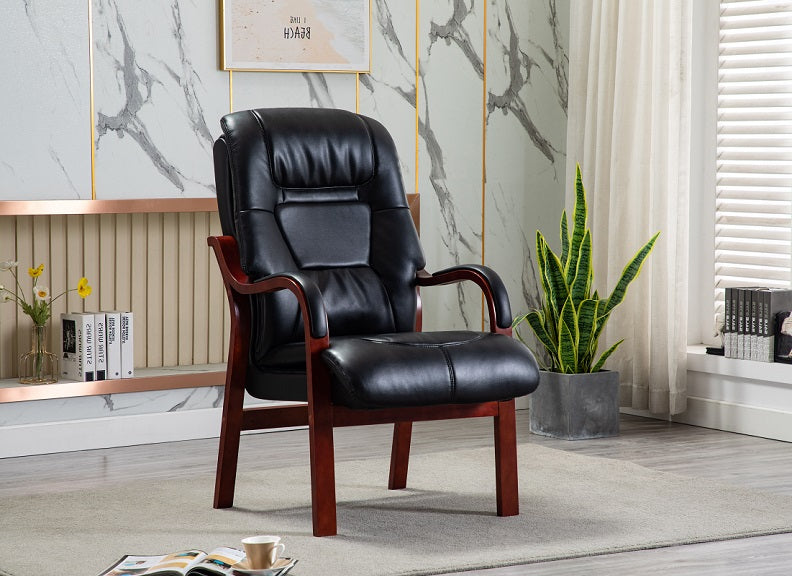 Orthopedic Chairs