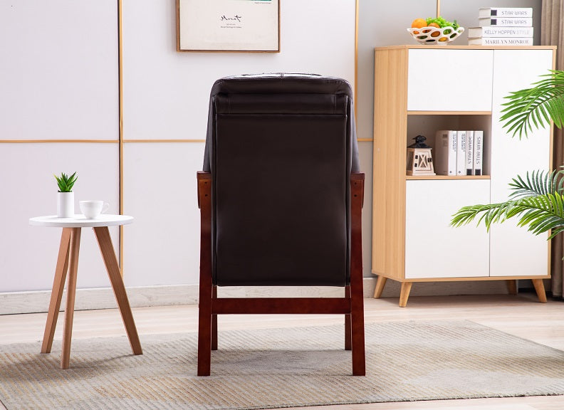 Orthopedic Chairs