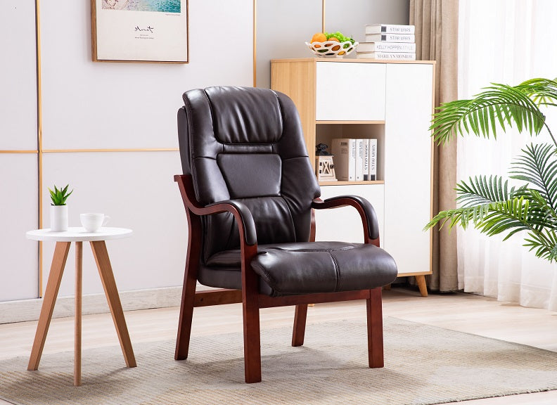 Orthopedic Chairs