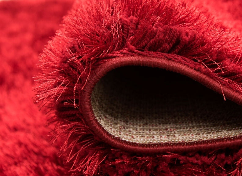 Ottova Red Mat side