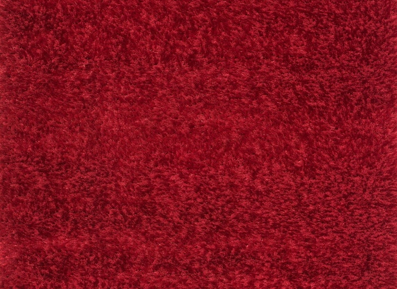 Ottova Red Mat 