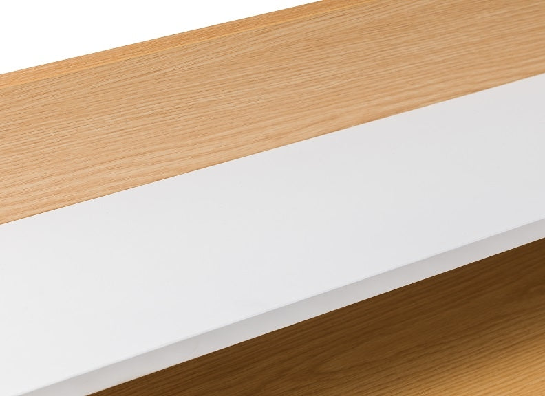 Palmer Desk Shelf