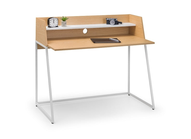 Palmer Desk 
