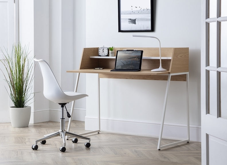 Palmer Desk Roomset