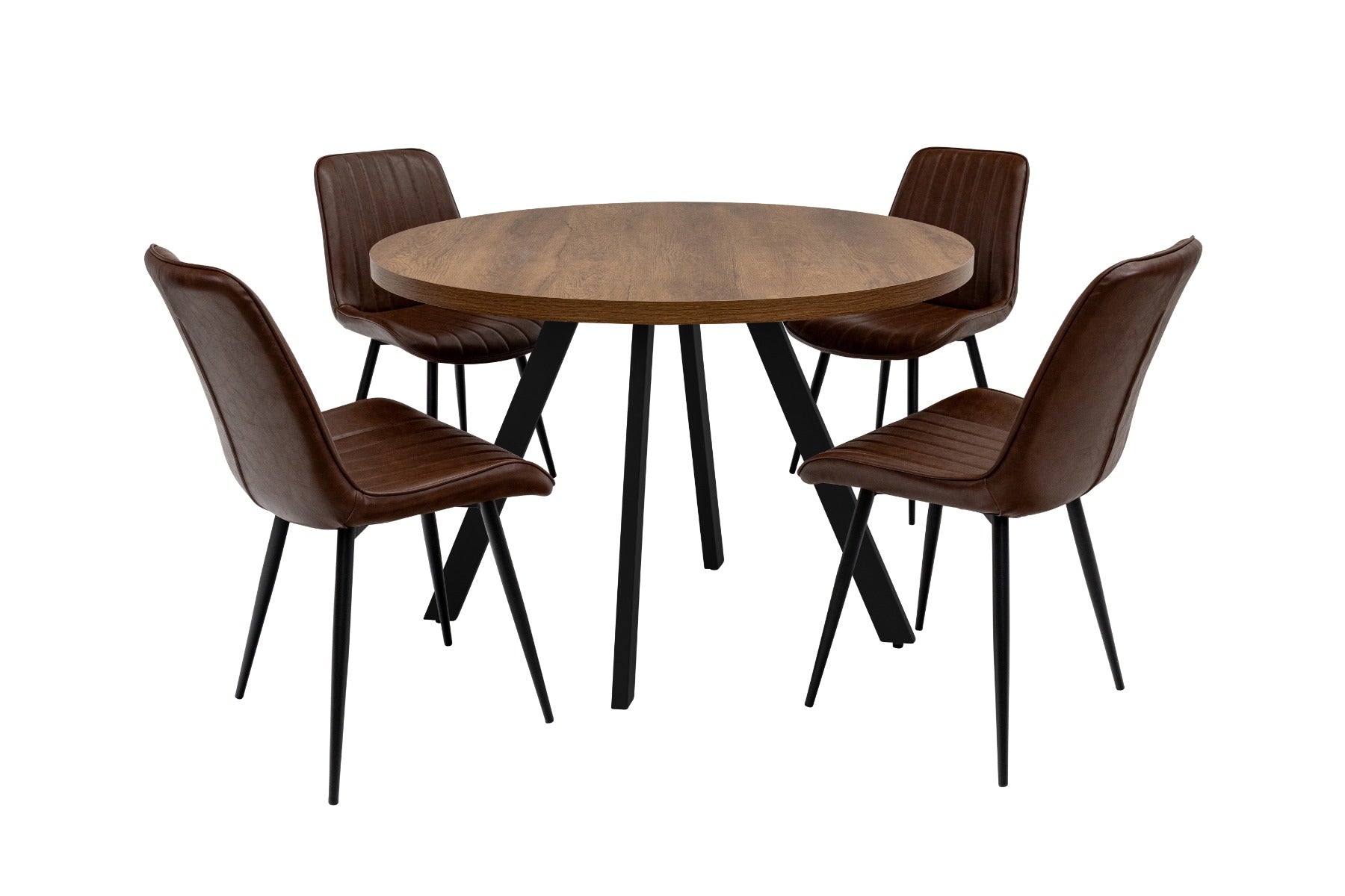 Panama Dining Set