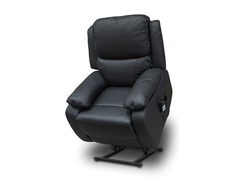 Parker Lift & Recline Armchairs