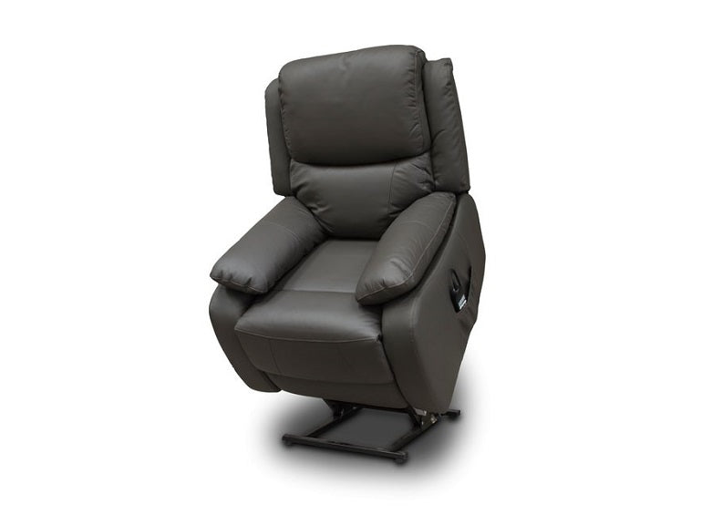 Parker Lift & Recline Armchairs