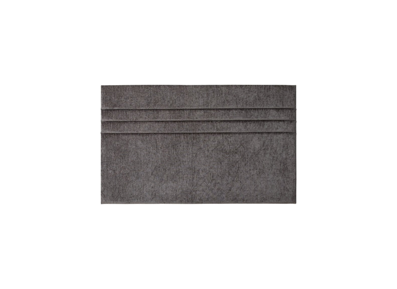 Durabeds Parnell 24 Inch Headboard