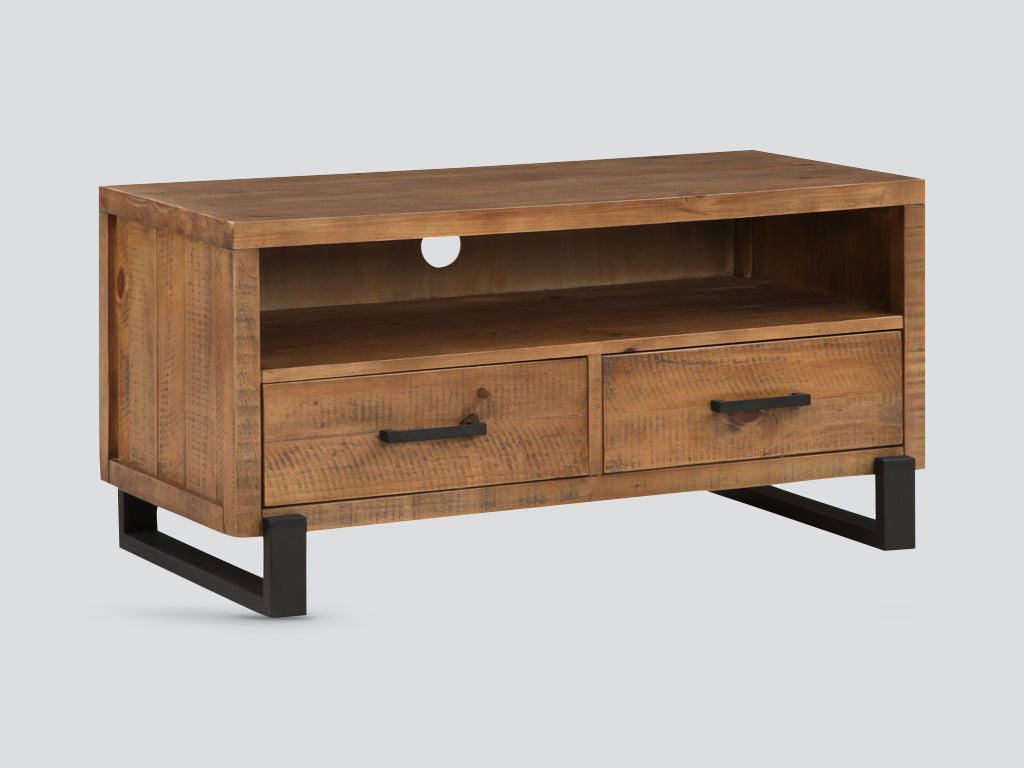 Pembroke Standard TV Unit