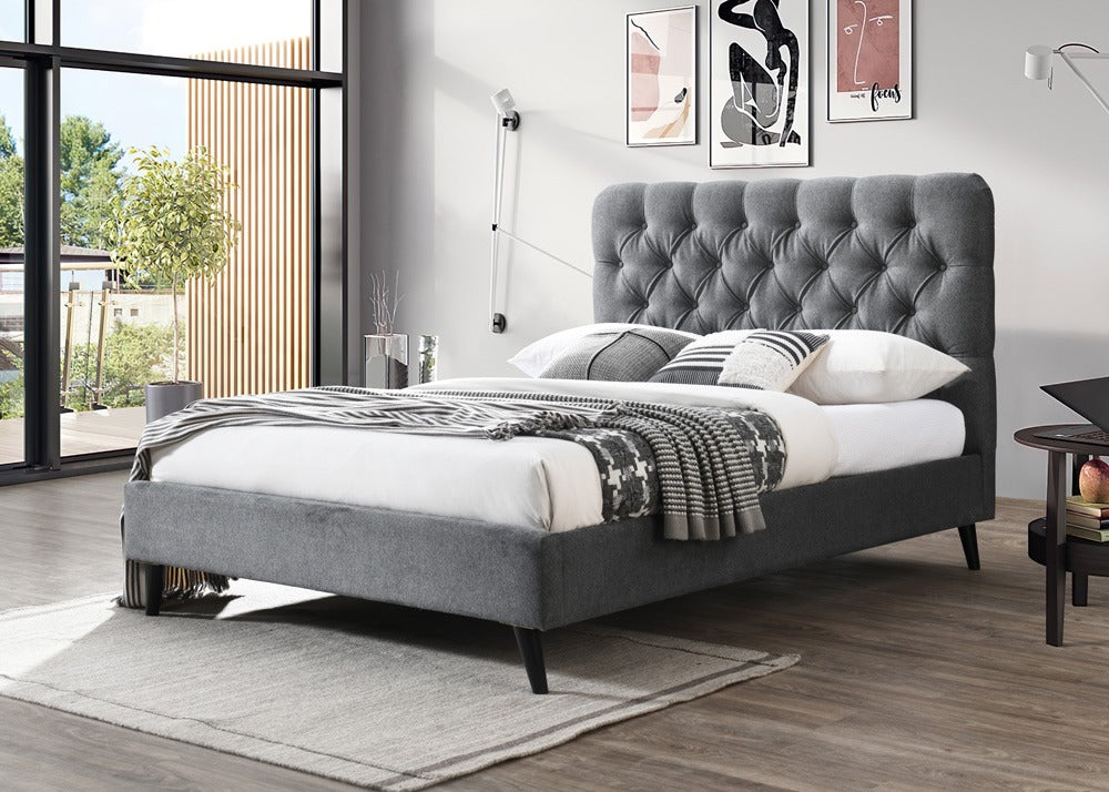 Pemberton Bedframe