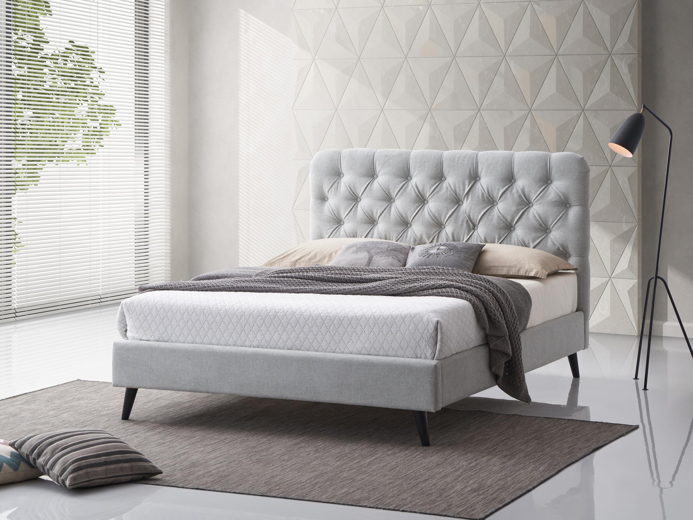 Pemberton Bedframe