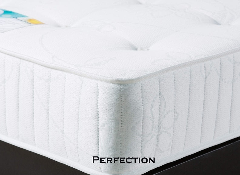durabeds Perfection Mattress - 1