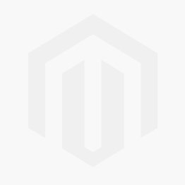 Durabeds Perfection Mattress - 2
