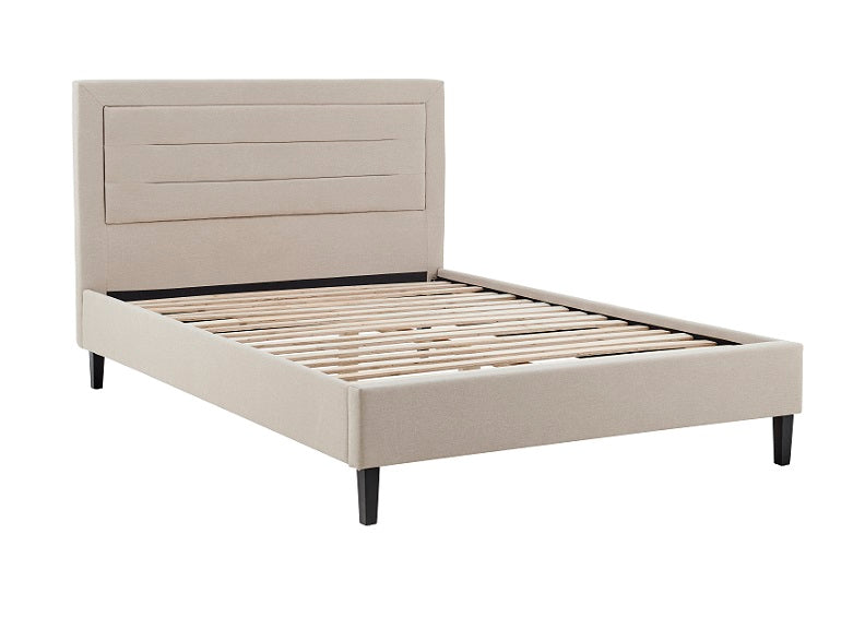 Sudbury Fabric Beds