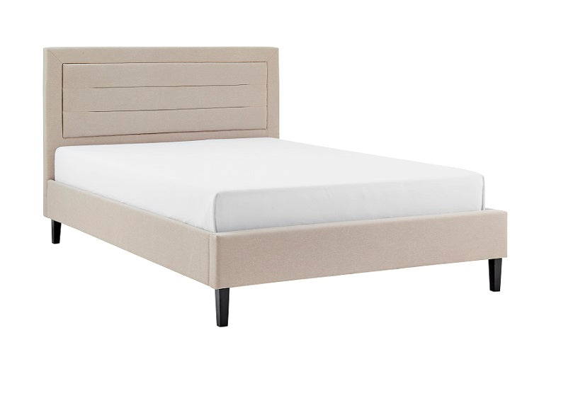 Sudbury Fabric Beds
