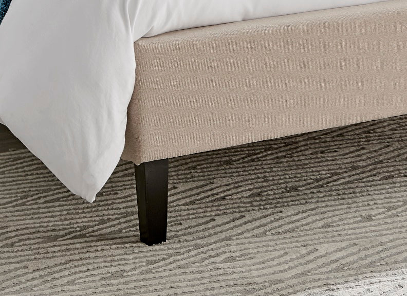 Sudbury Fabric Beds