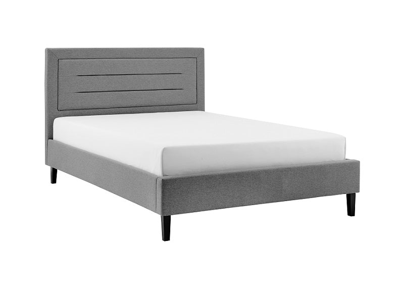 Sudbury Fabric Beds