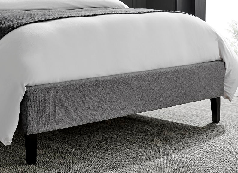 Sudbury Fabric Beds