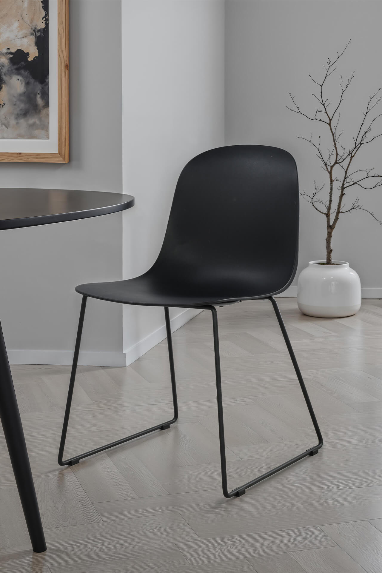 Pico Dining Chair