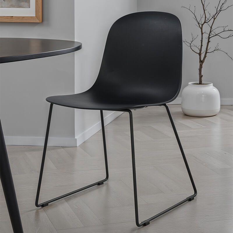 Pico Dining Chair