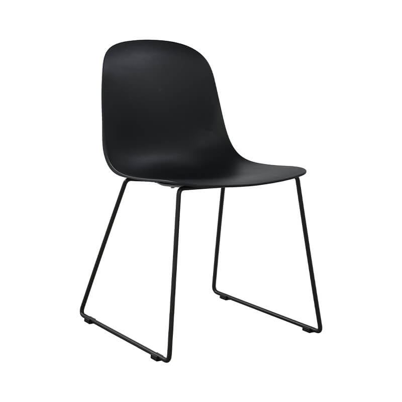 Pico Dining Chair