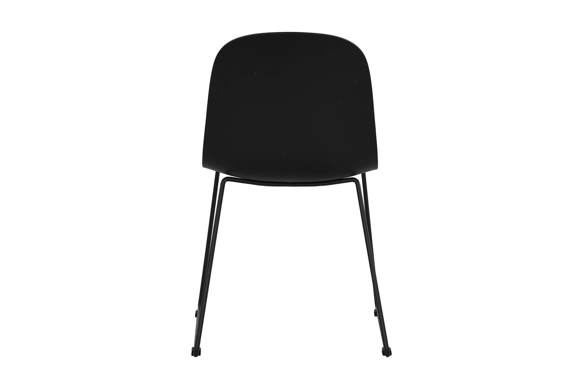 Pico Dining Chair