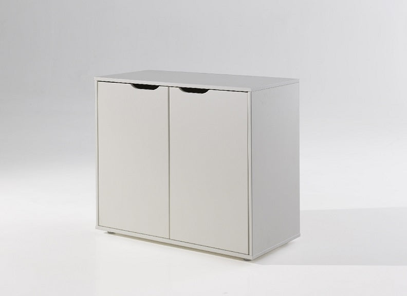 Pino Cupboard