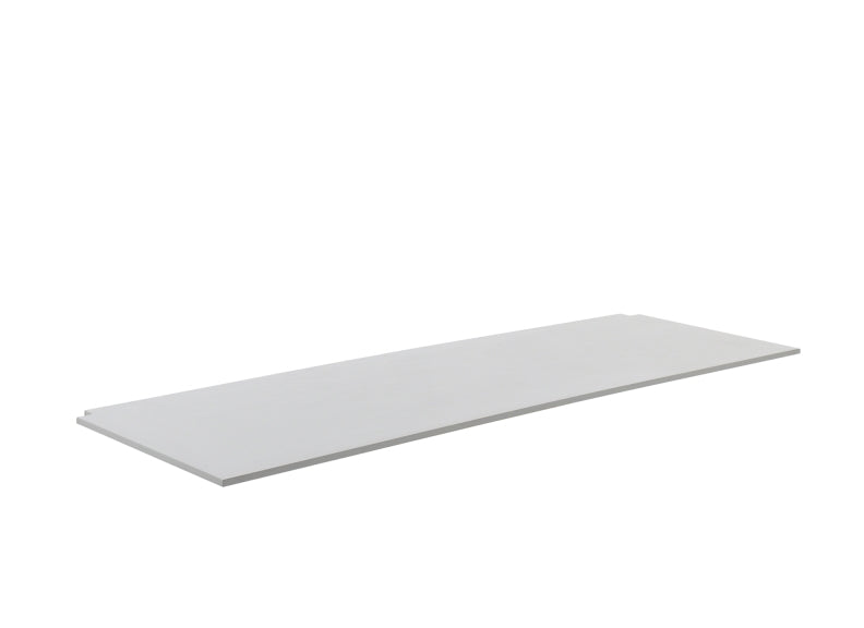 Pino White Sleeper Desk