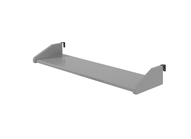 Pino Hanging Shelf for Beds