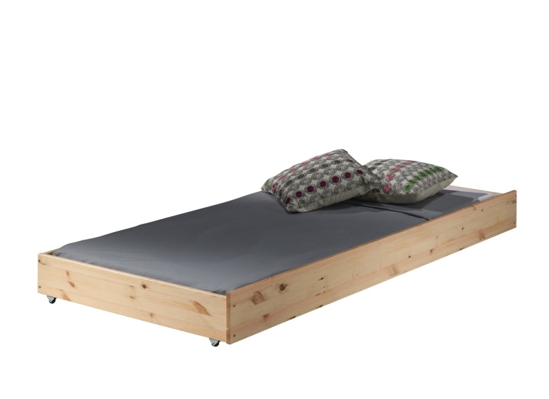 Pino Underbeds