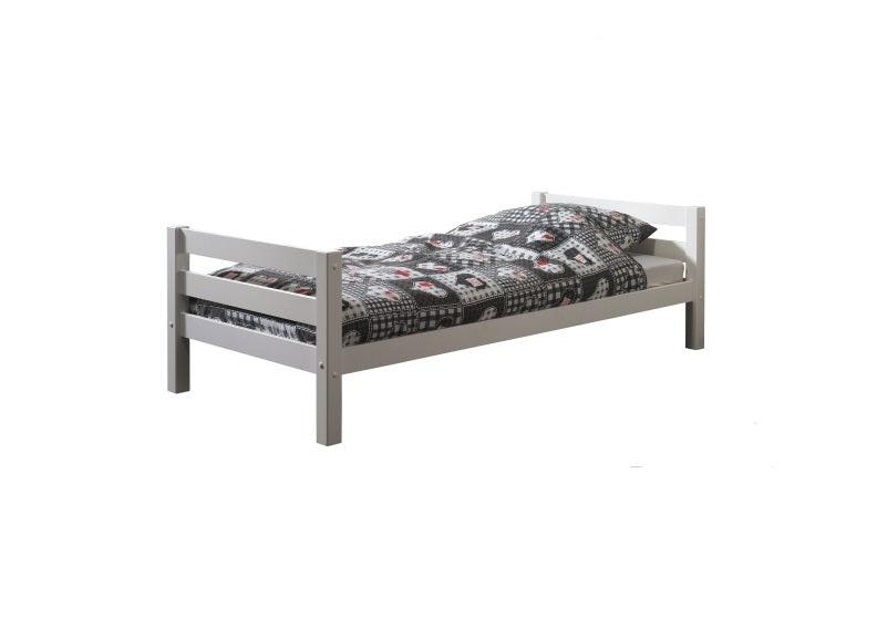 Pino Single Bedframes