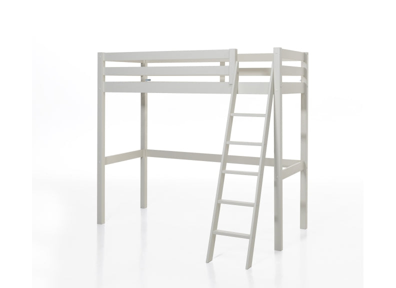 Pino Mezzanine Single Sleepers