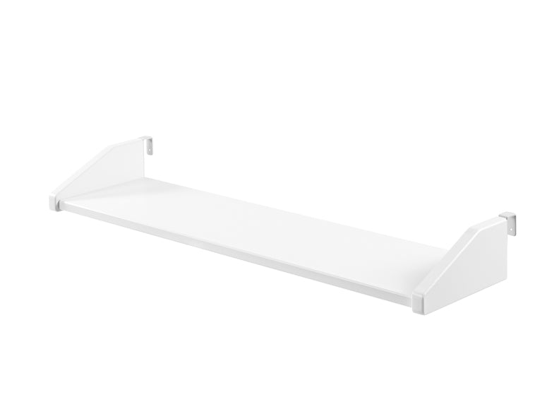 Pino Hanging Shelf for Beds