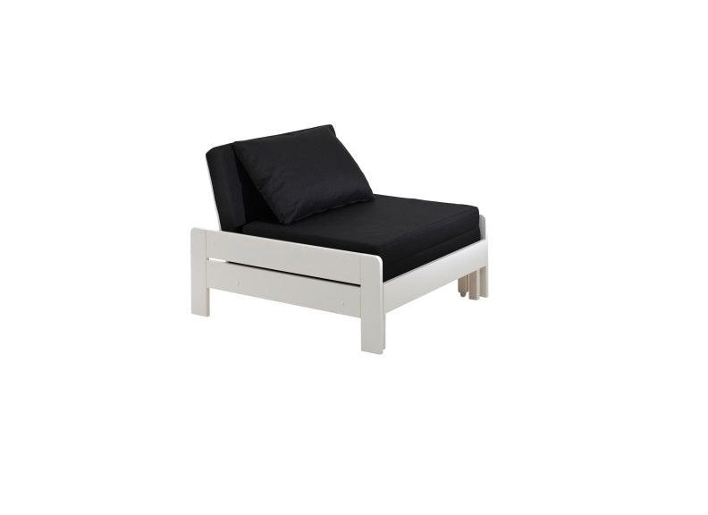 Pino Sofas